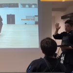 剣道での怪我予防とリカバリー:プロが教える体のケアとメンタル戦略 剣道での怪我予防とリカバリー:プロが教える体のケアとメンタル戦略