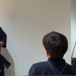 剣道初心者指導の極意 – 梶谷彪雅に学ぶ指導法とモチベーションの向上