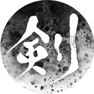 梶谷彪雅 剣道 - 技・トレーニング・メンタルで最高峰を目指せ！ - 剣道上達！梶谷彪雅 公式サイト